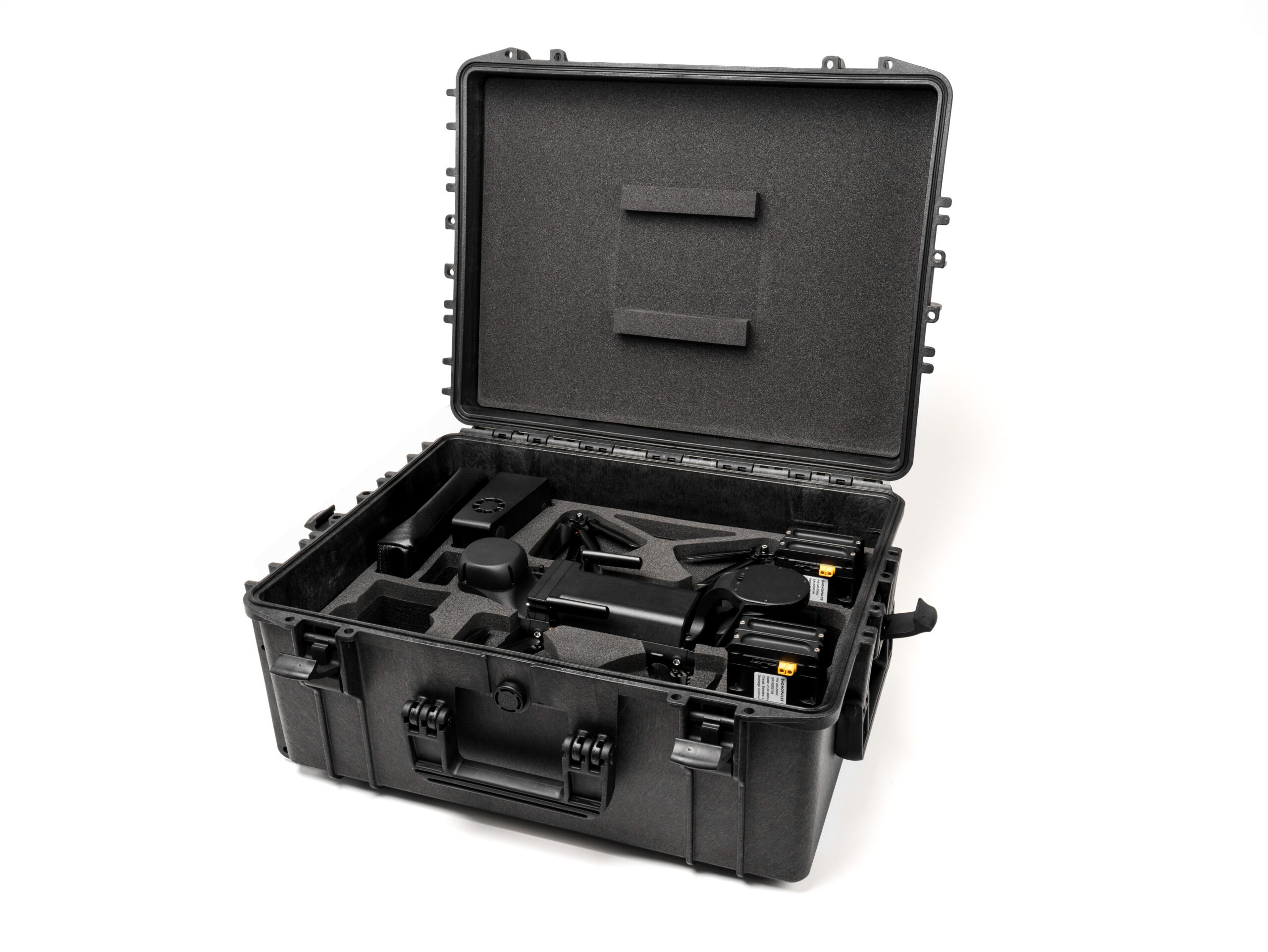 _DSC8129_1 копія 2