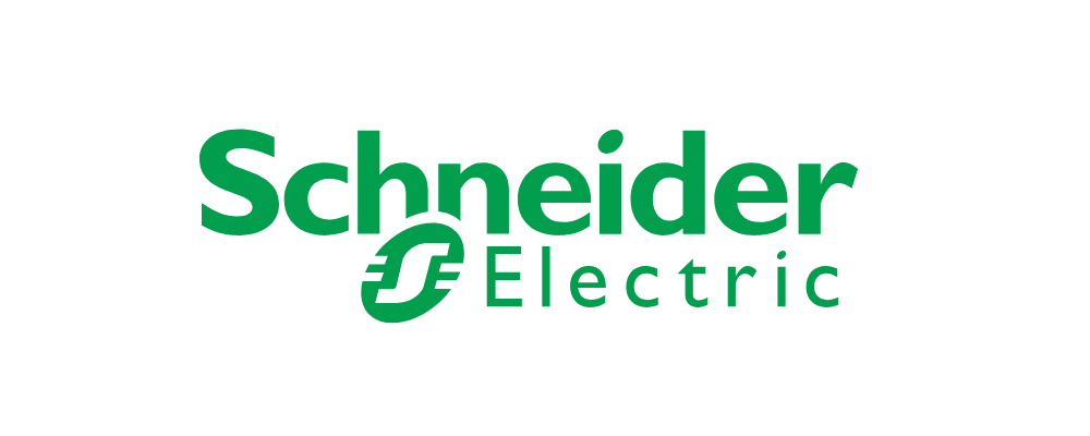 Schneider Electric