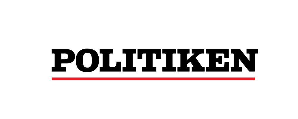 Politiken