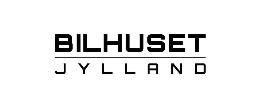 Bilhuset Jylland