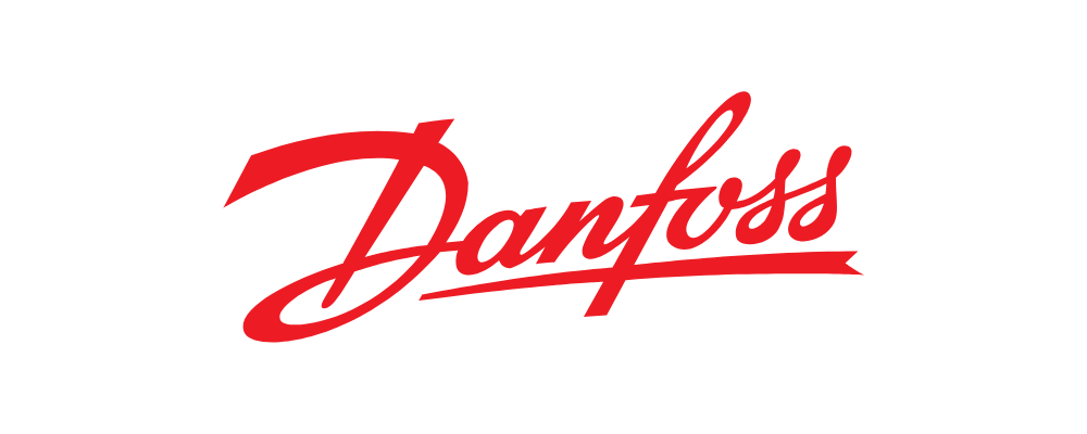Danfoss