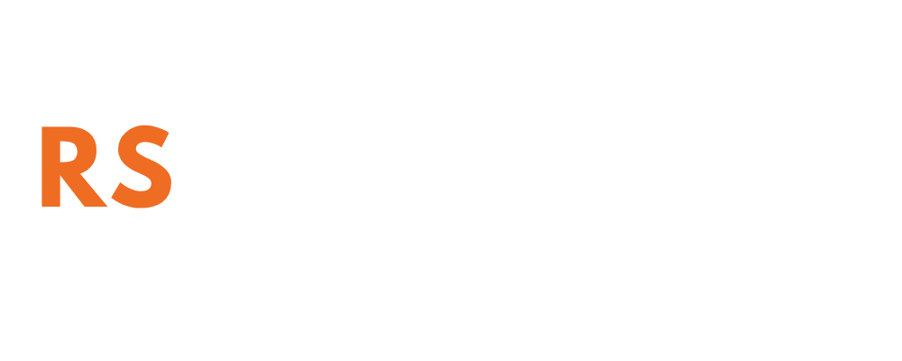 RS Mekaniker